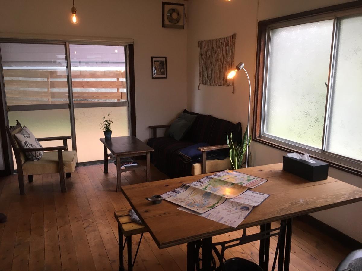 Hostel Fuji Matsuyama Base Fudzsijosida Kültér fotó