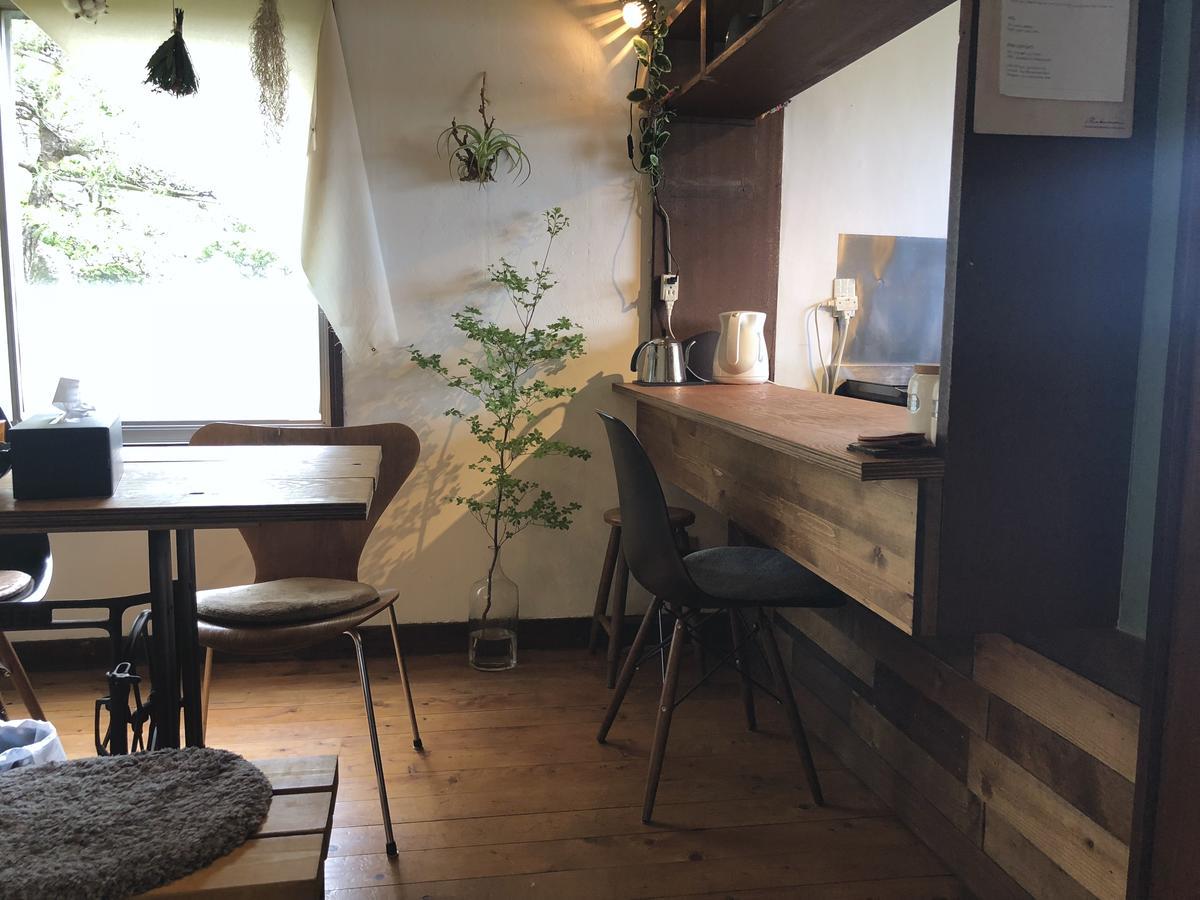 Hostel Fuji Matsuyama Base Fudzsijosida Kültér fotó